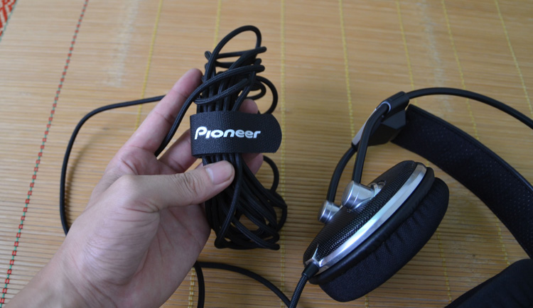 ������̶��������������檣���ŷ��D2+ MX660 �ȷ� A1000 LX3