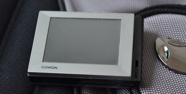 ������̶��������������檣���ŷ��D2+ MX660 �ȷ� A1000 LX3