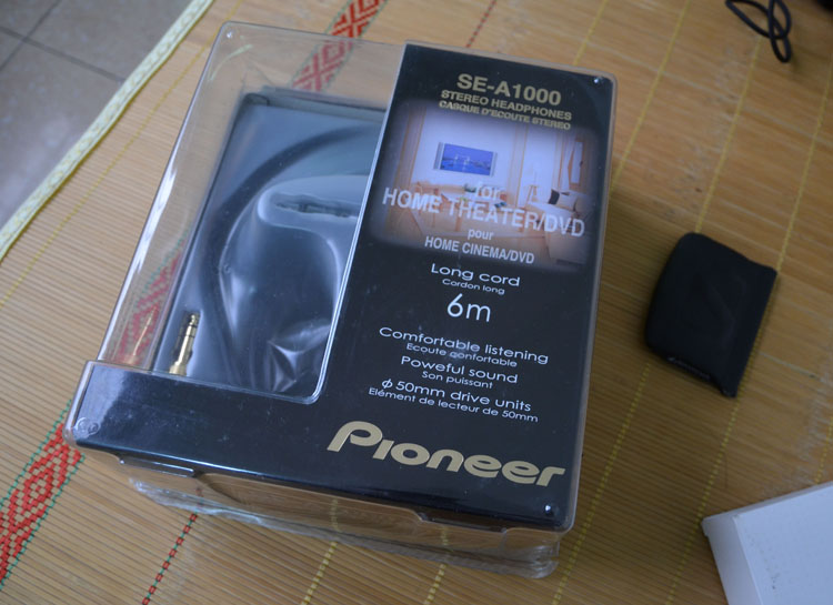 ������̶��������������檣���ŷ��D2+ MX660 �ȷ� A1000 LX3