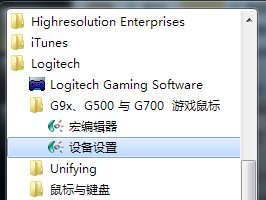 �ޱ���.png