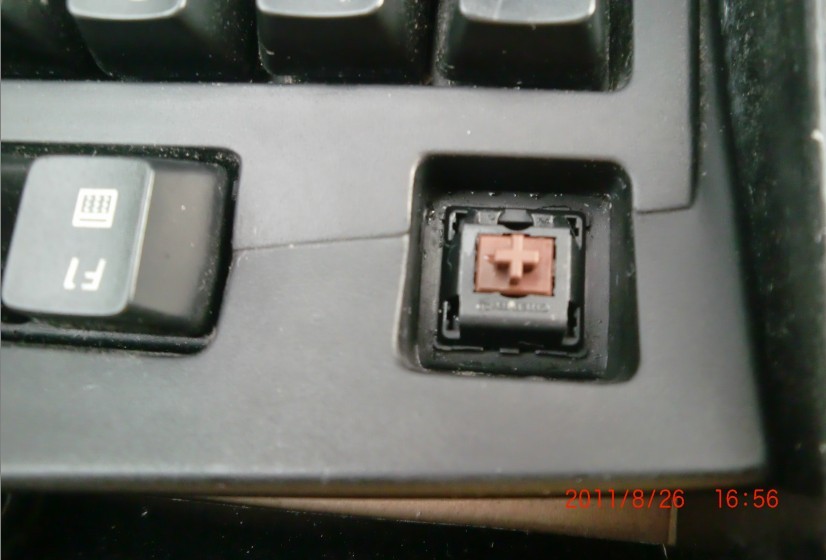] ת��һ����Ϸ~~��~�󣡣���MX518 PLU MLG2000 ���� ��������