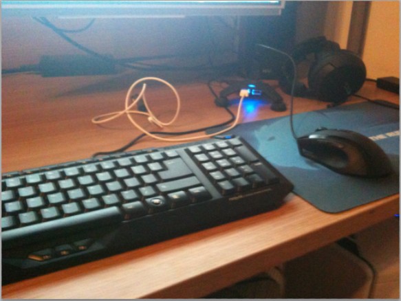 ����������������ȫ��ROCCAT�羺װ��(���/����/5.1��������/������)���۸���Ը���