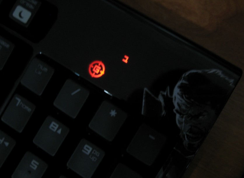 ߵĺڹѸ⡤йFN+F11Ϸģʽ