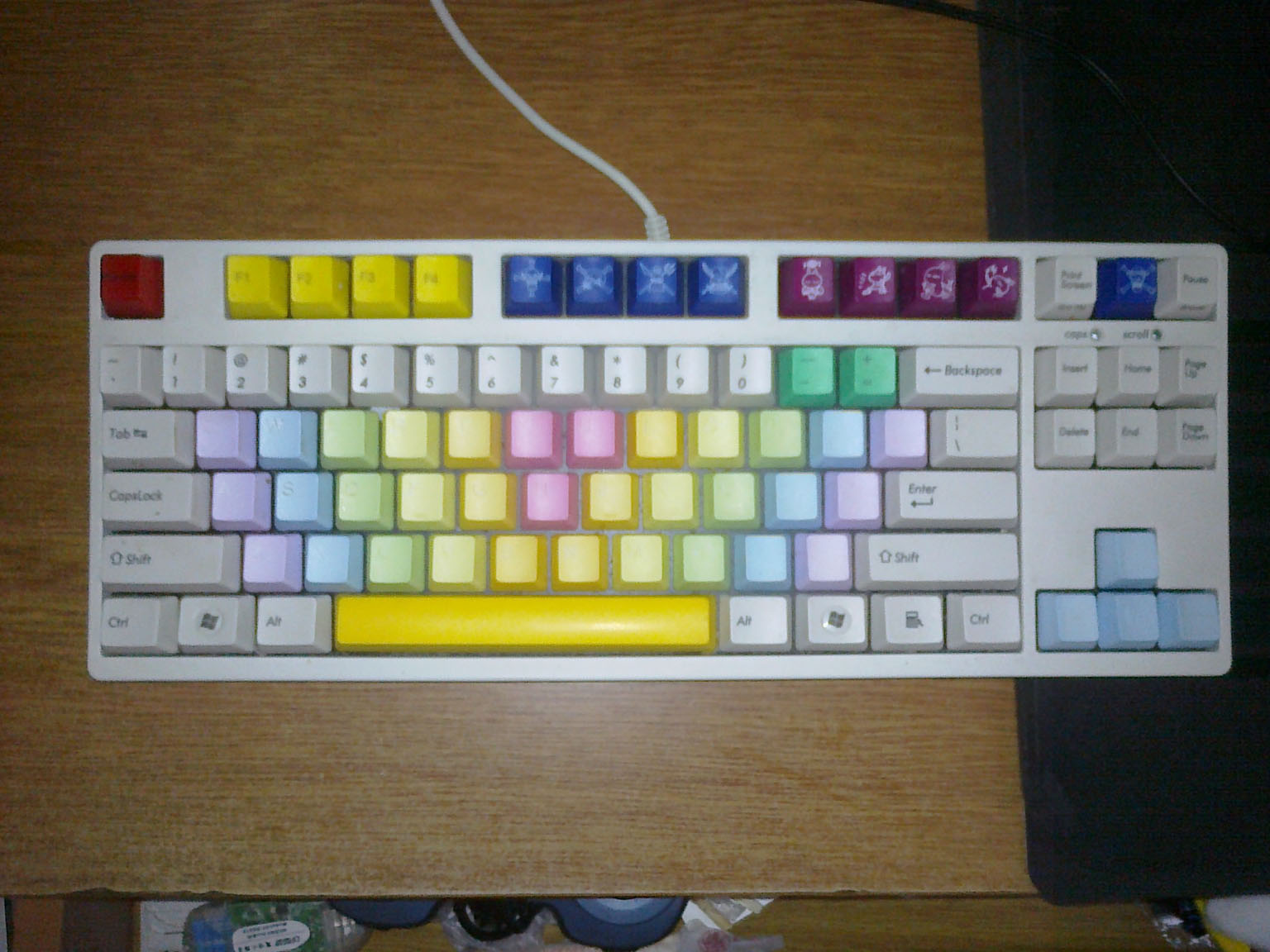 �����ݡ����ѳ���F87�ײ�ʺ��ñMASS��