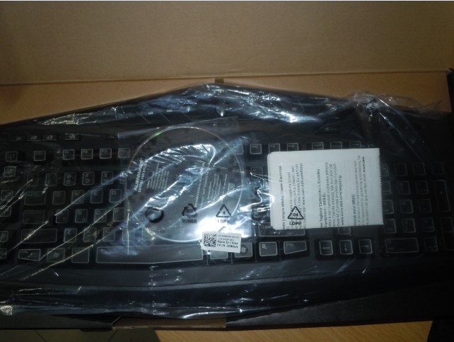 ��9.8�� DELL TactX�����˼��� 600Ԫ ���� ˳�ᵽ��