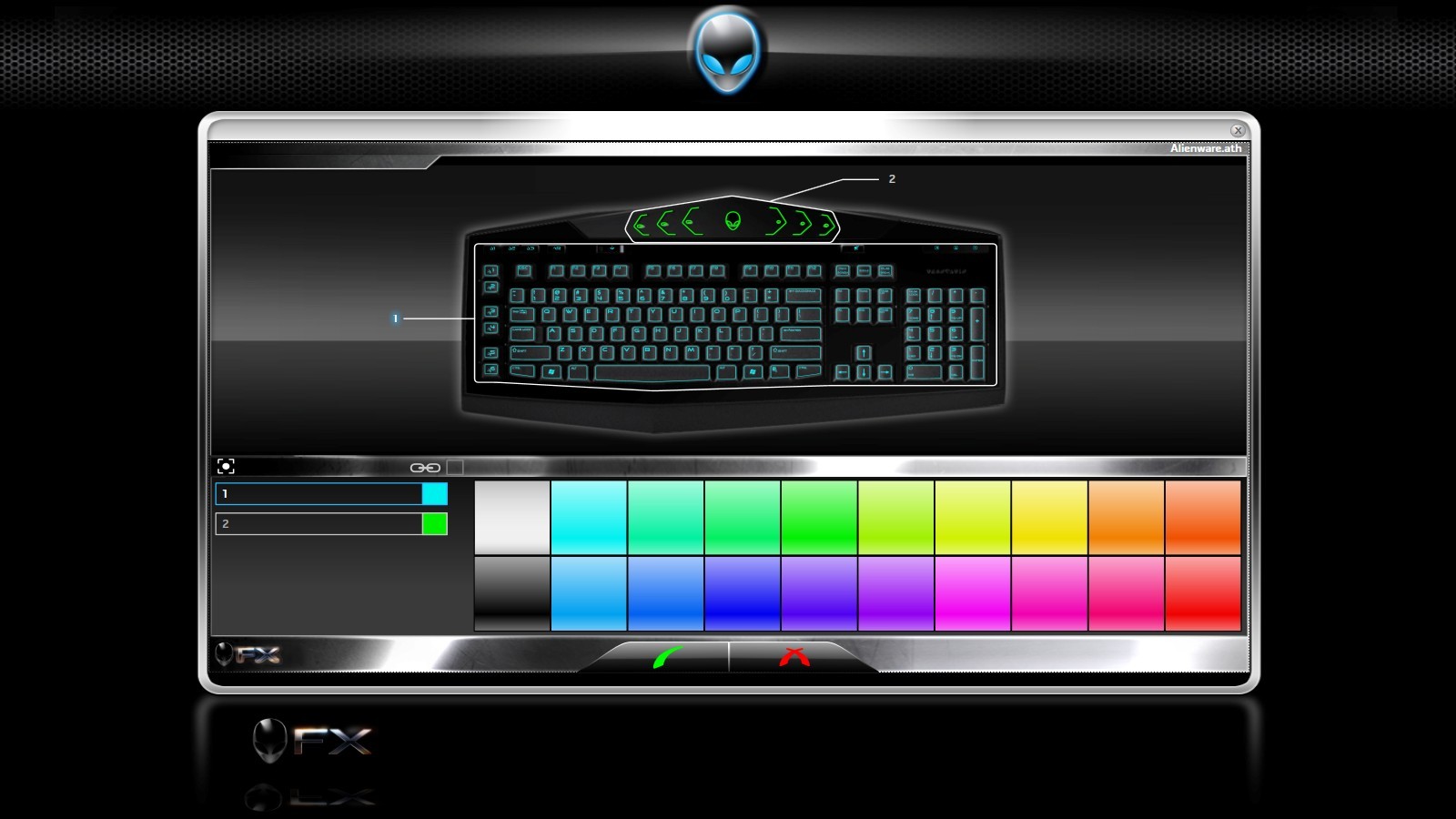 ��9.8�� DELL TactX�����˼��� 600Ԫ ���� ˳�ᵽ��