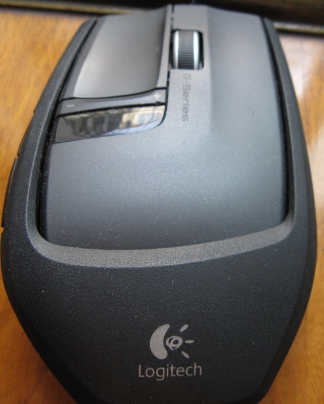 ʯ��ׯ���س�һ��FILCO87�ڲ�+����G9X