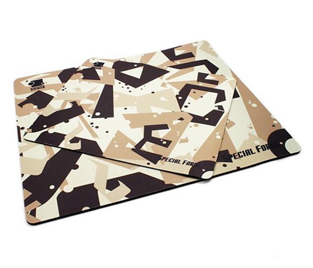 ��Filco�Բ��뵽�ģ�����YY�����ǵ�����ˮ������