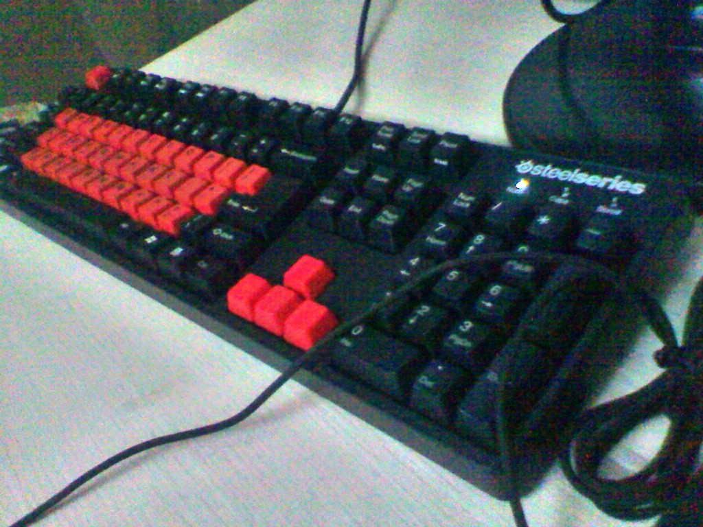 C360_2011-08-21 19-40-13.jpg