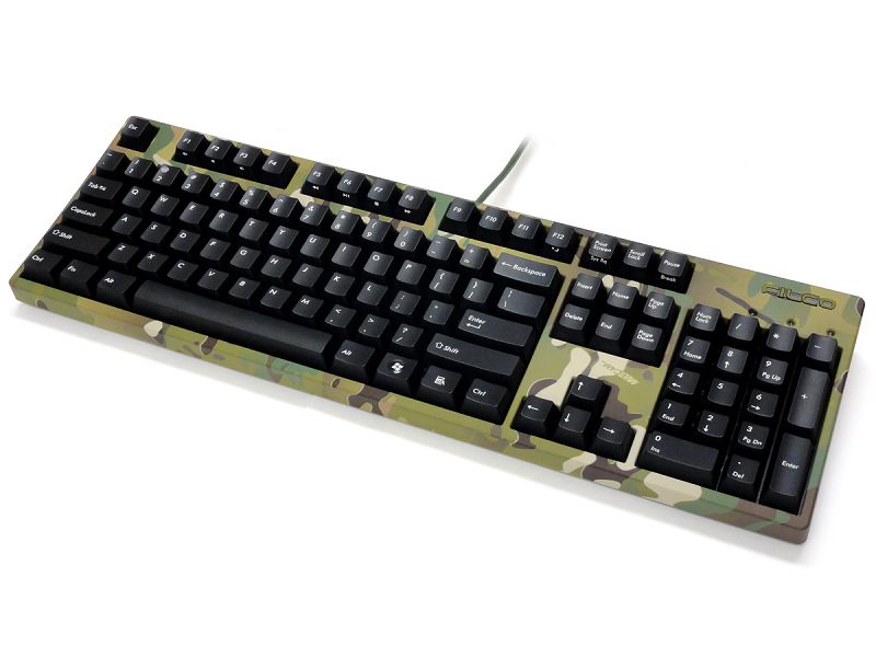 ��Filco�Բ��뵽�ģ�����YY�����ǵ�����ˮ������