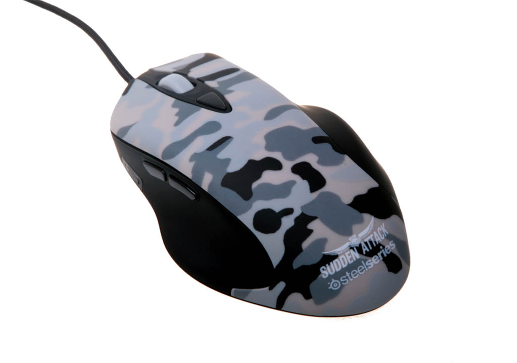 ��Filco�Բ��뵽�ģ�����YY�����ǵ�����ˮ������