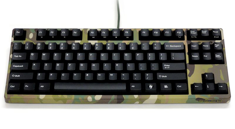 ��Filco�Բ��뵽�ģ�����YY�����ǵ�����ˮ������