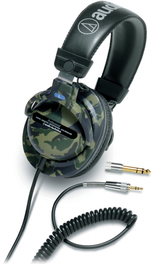 ��Filco�Բ��뵽�ģ�����YY�����ǵ�����ˮ������