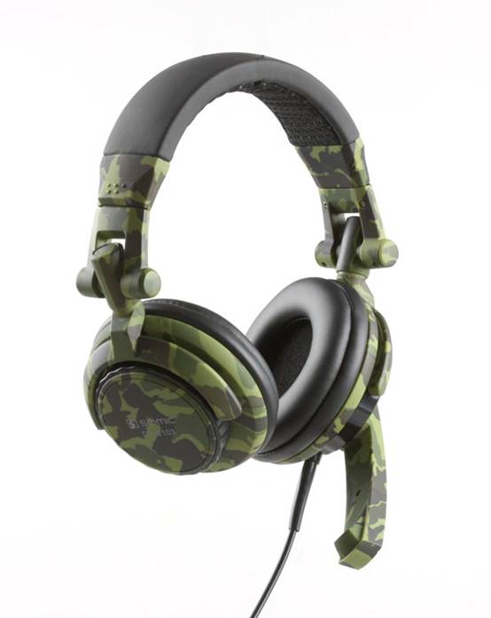 ��Filco�Բ��뵽�ģ�����YY�����ǵ�����ˮ������