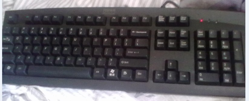 ������   ����е����G200  ϣ����Ұﶥ