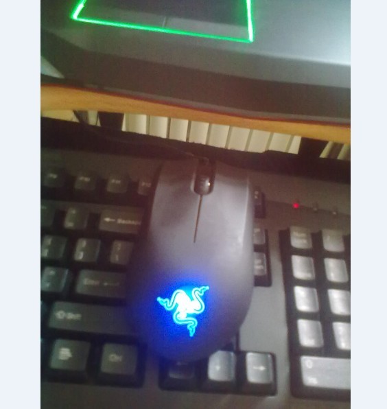 ������   ����е����G200  ϣ����Ұﶥ