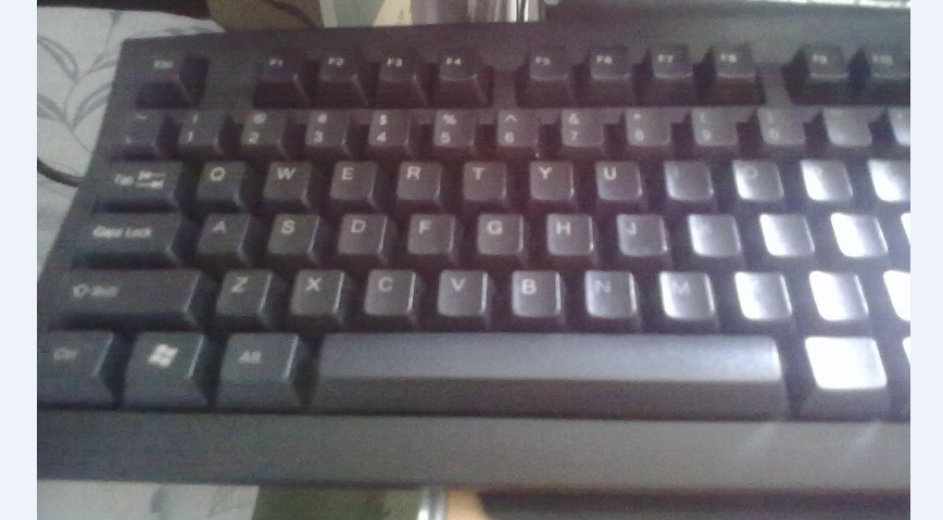 ������   ����е����G200  ϣ����Ұﶥ