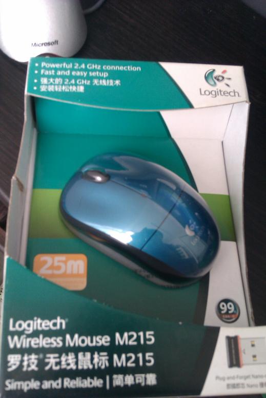 ���˰ɣ�