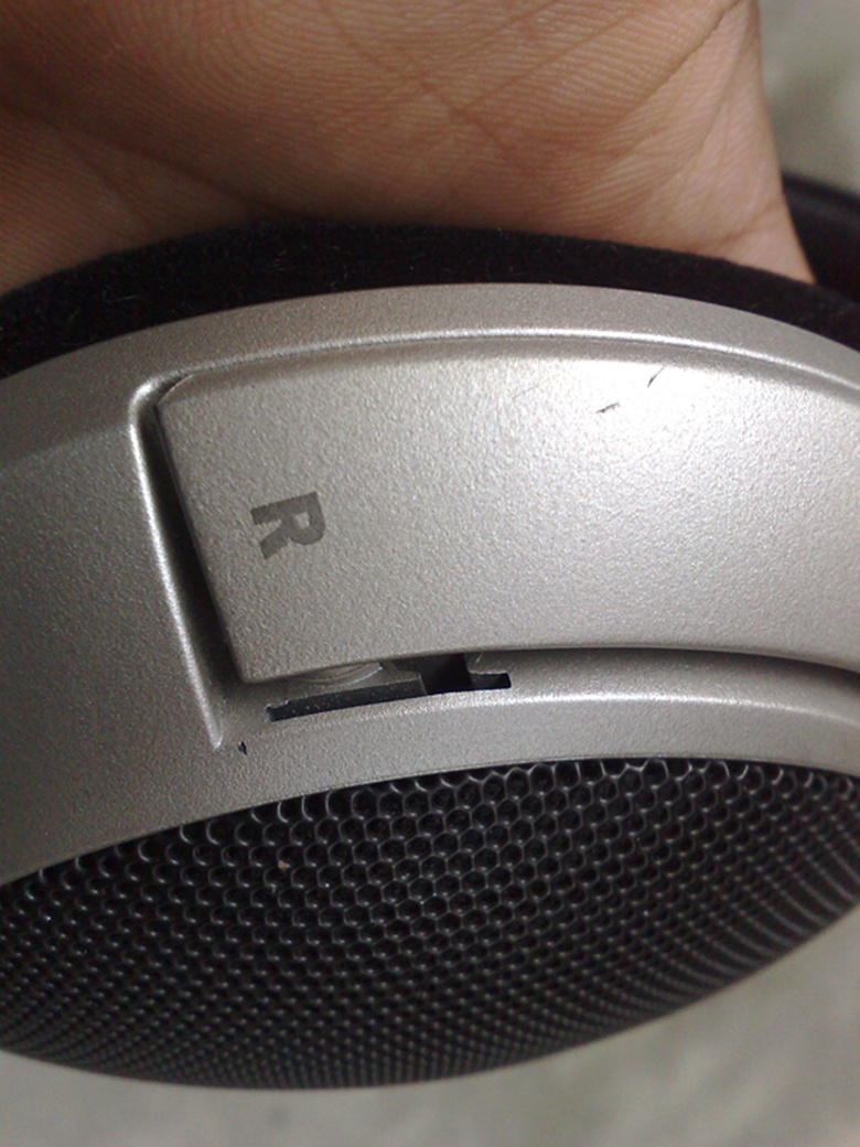 HD555.10.jpg