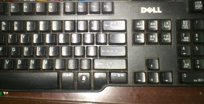 3242342423��.jpg
