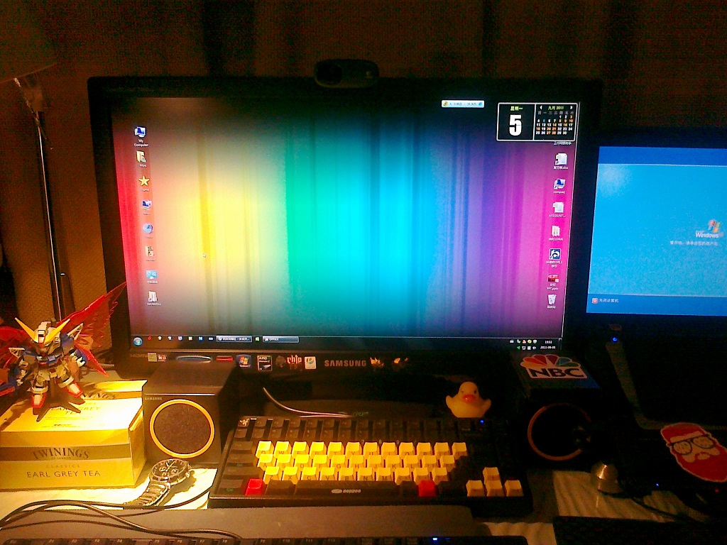NOPPOO 84�����ײ�̵ļ�ñ~~