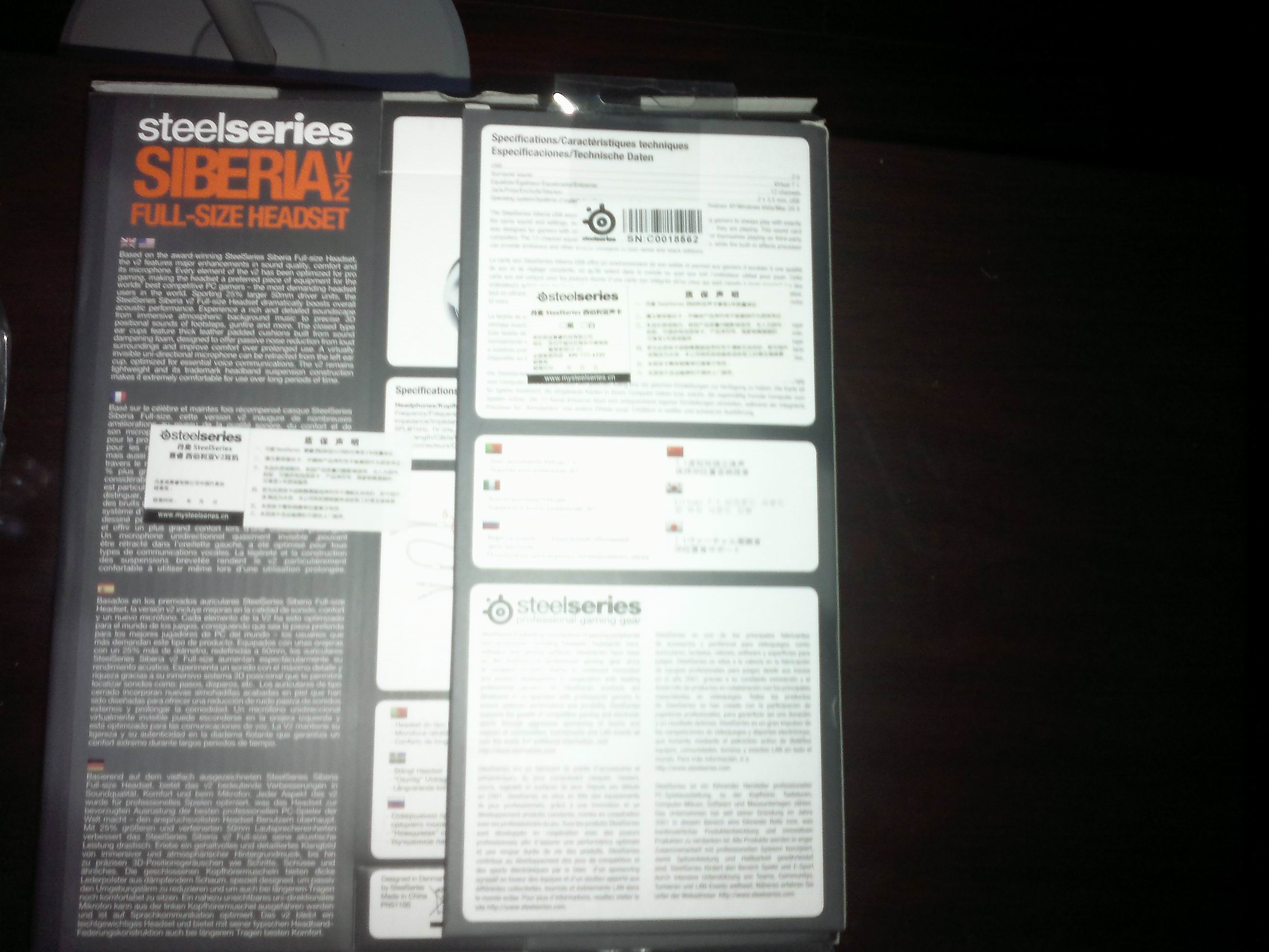 20110830262.jpg