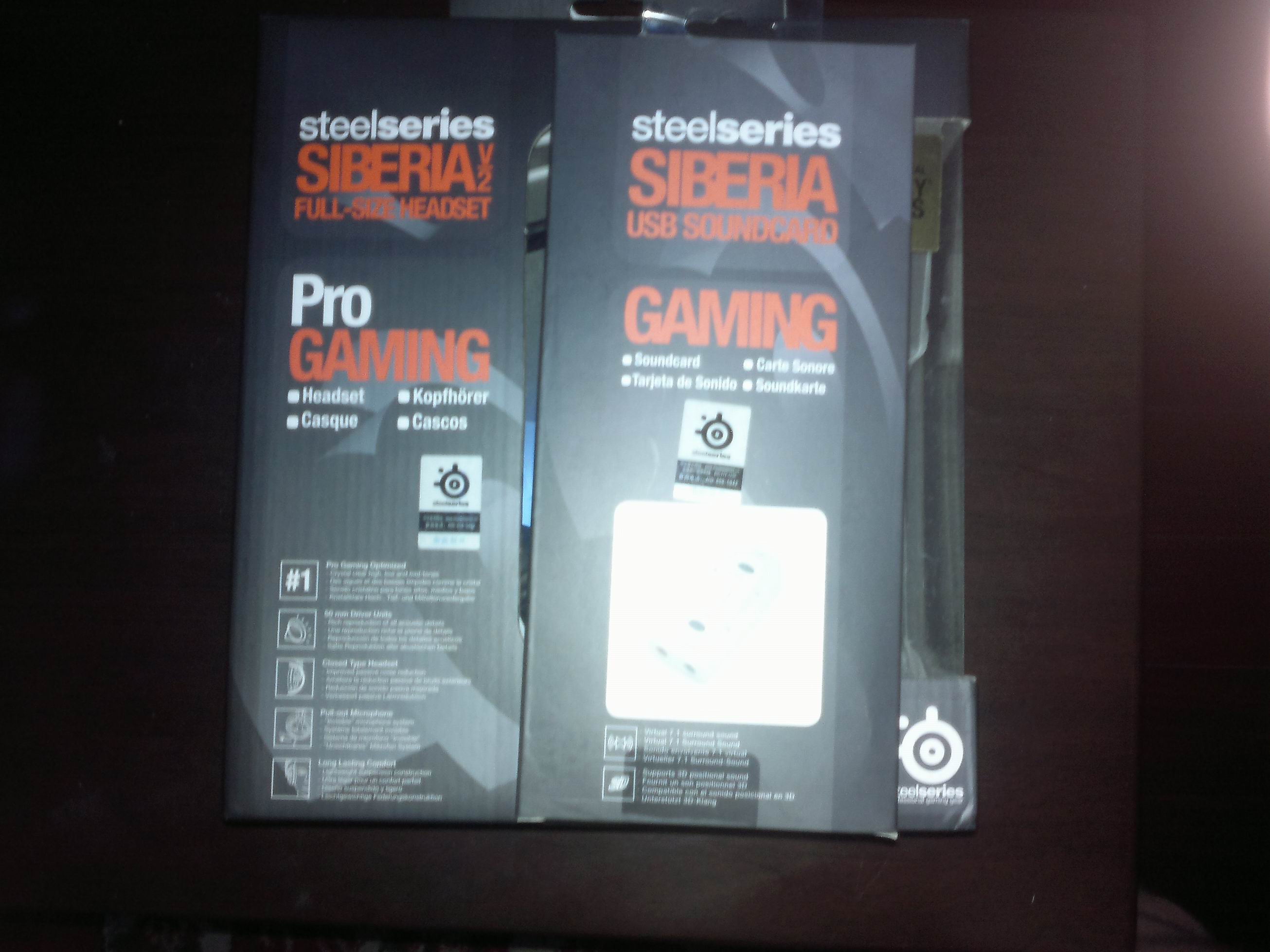 20110830260.jpg