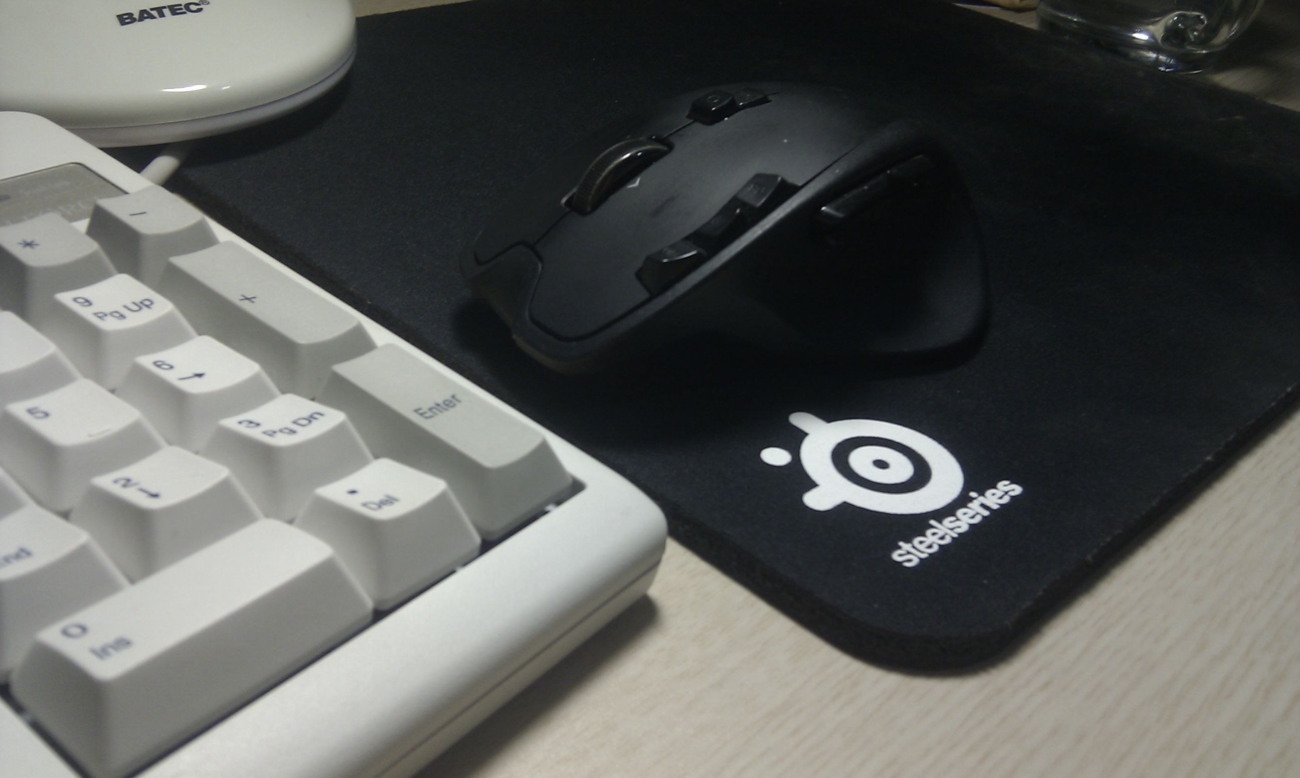 ����һ�¼�����ȥ��G700