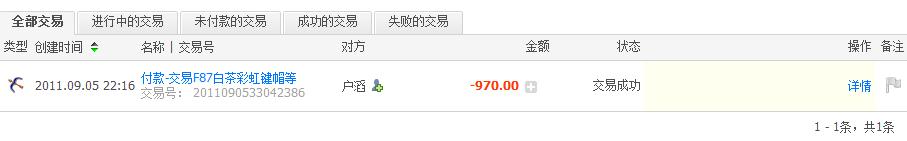 MOD˲F87ײʺñ