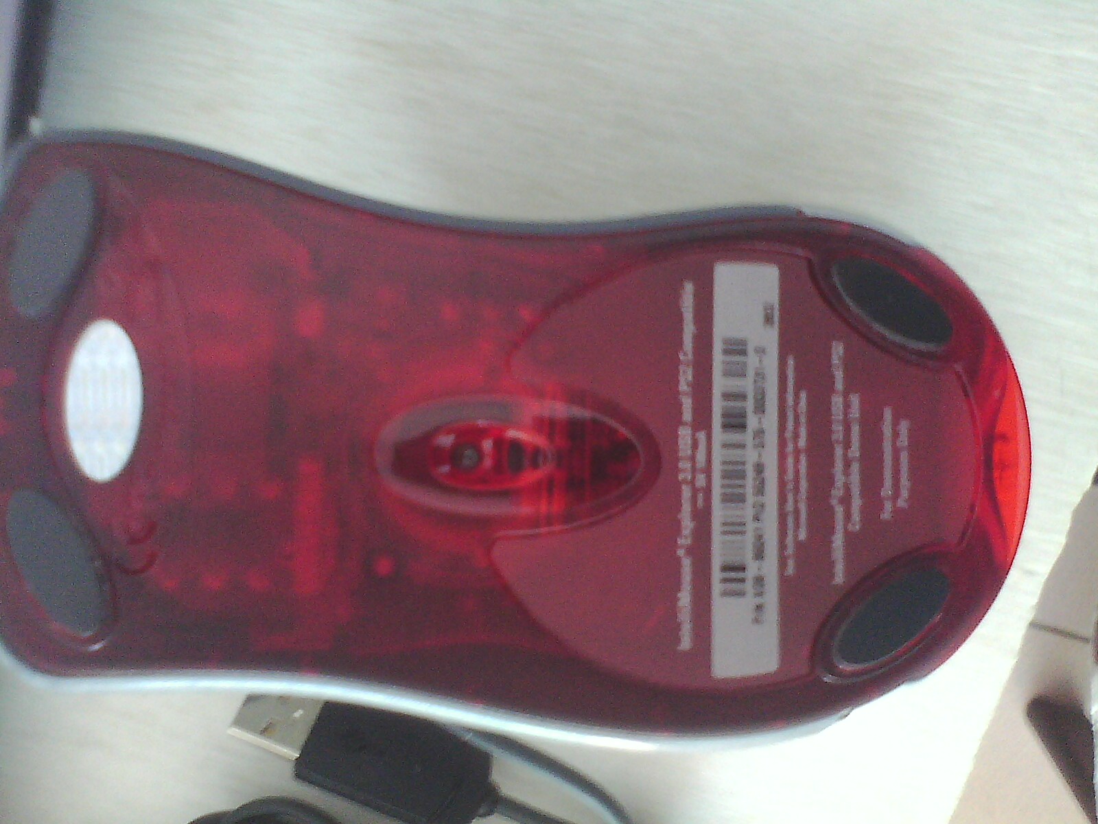 IMG0906090201.jpg