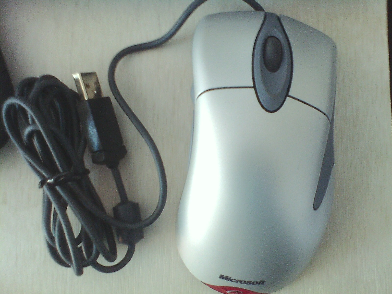 IMG0906090200.jpg