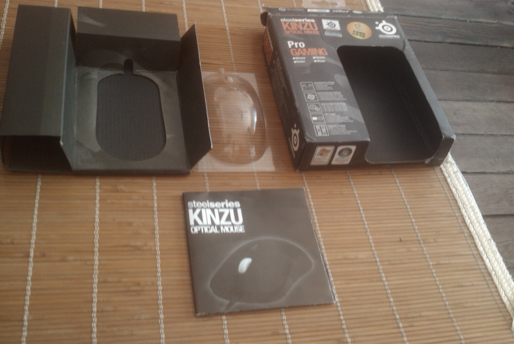 �Խ�20 ֻ֧���Ϻ������潻��ȡ��KINZU+SS