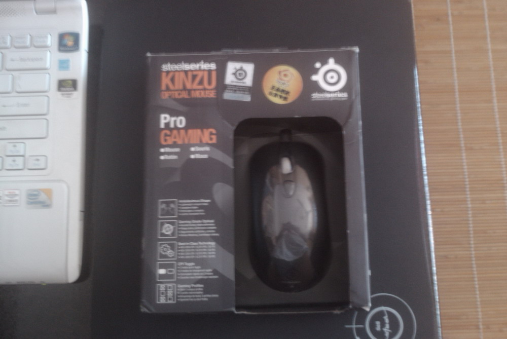 �Խ�20 ֻ֧���Ϻ������潻��ȡ��KINZU+SS