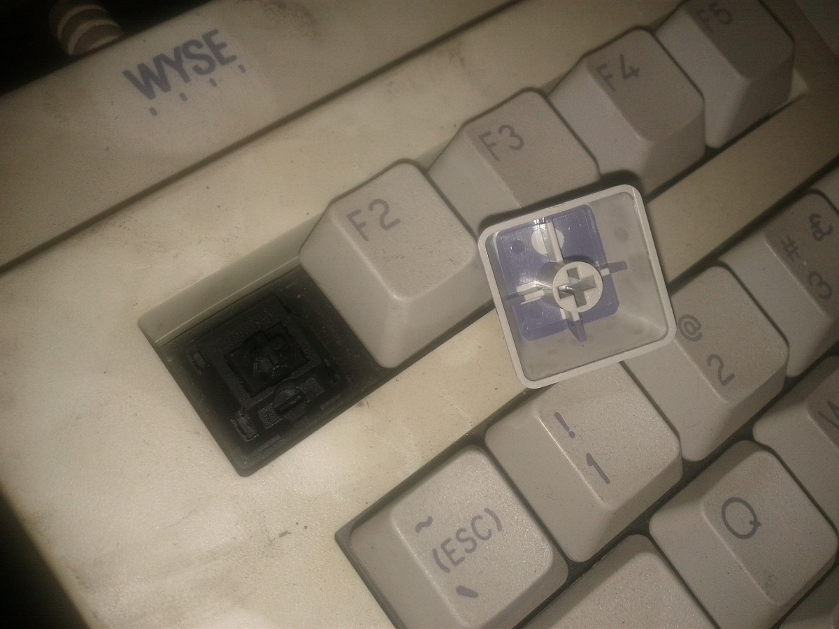 ��λ�����ܿ�������ʲô���̡��ӿڻ��ܸ����