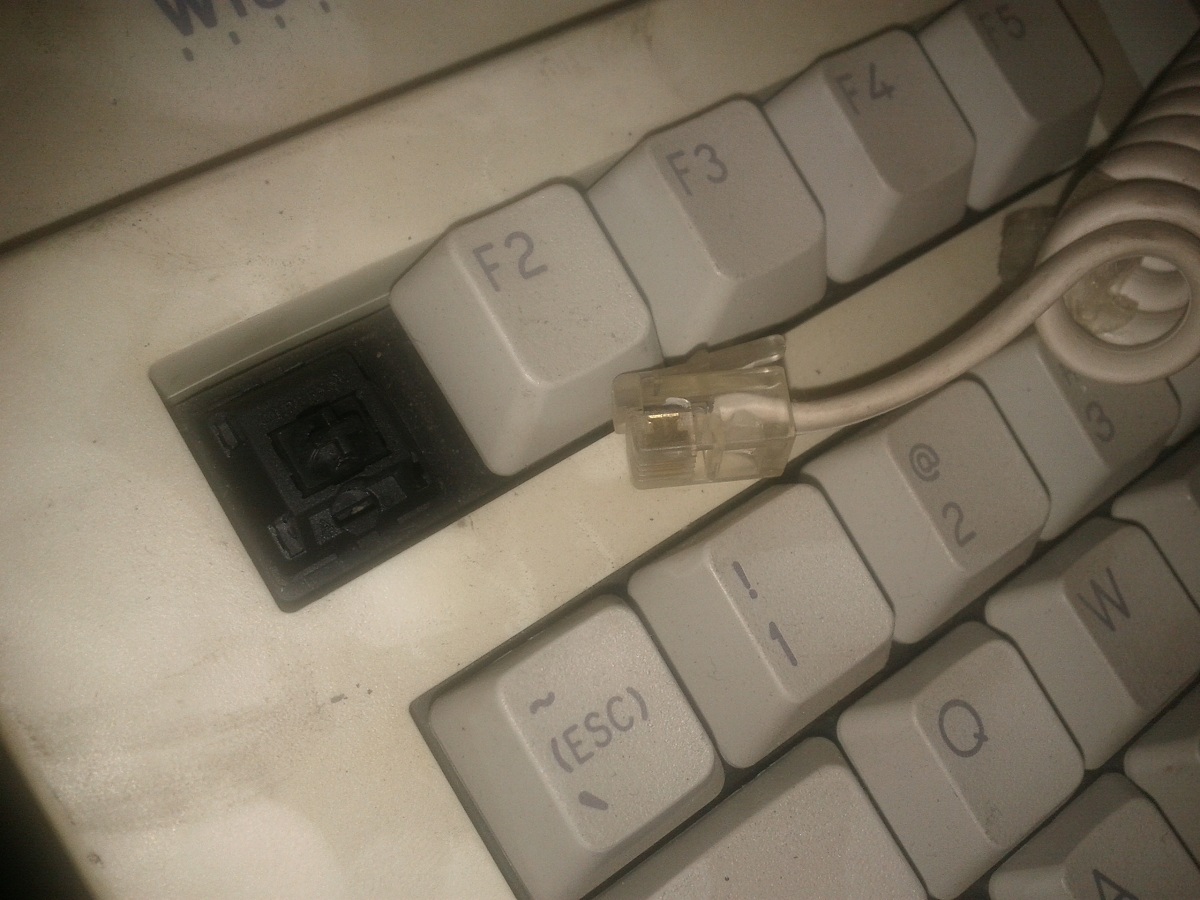 ��λ�����ܿ�������ʲô���̡��ӿڻ��ܸ����