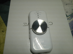 ���Ϻ�����X-MOD���� BD����������һҹ