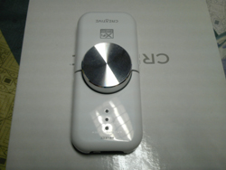 ���Ϻ�����X-MOD���� BD����������һҹ