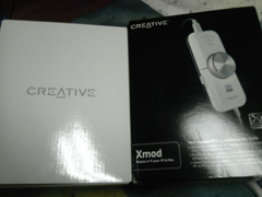 ���Ϻ�����X-MOD���� BD����������һҹ
