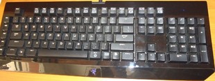 T16dumXlpNXXXZ8e3__111840_jpg_310x310.jpg
