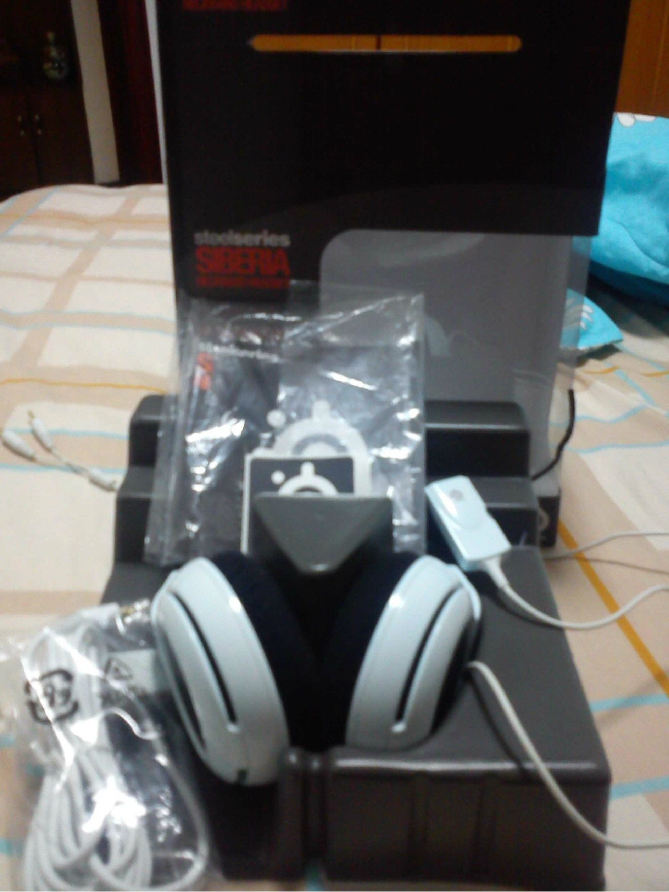 �������������Ǻ�ң�300��˳���ˣ��ѳ���
