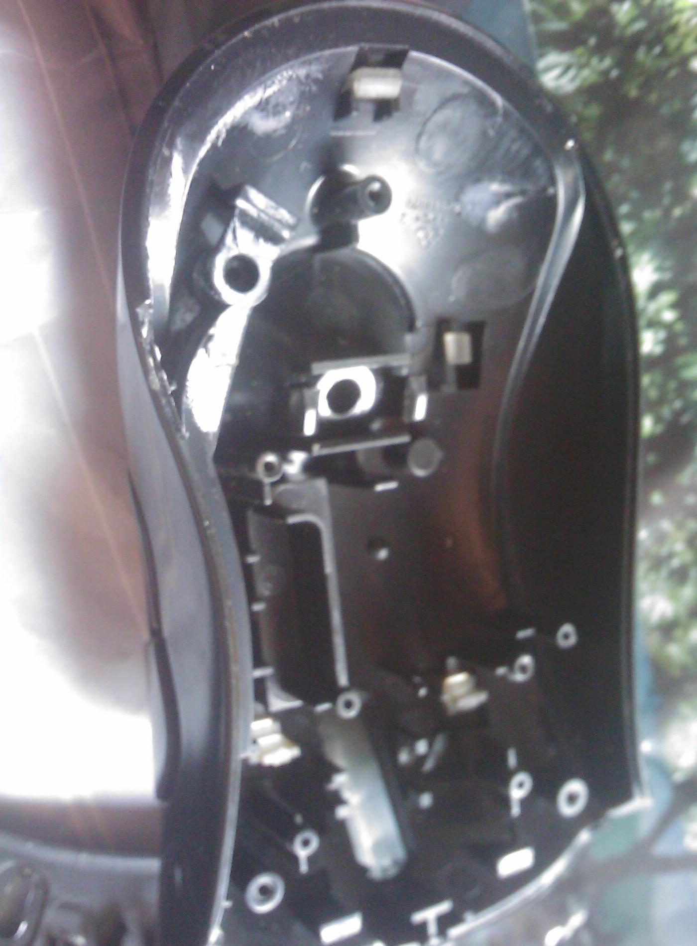 IMAG0012.jpg