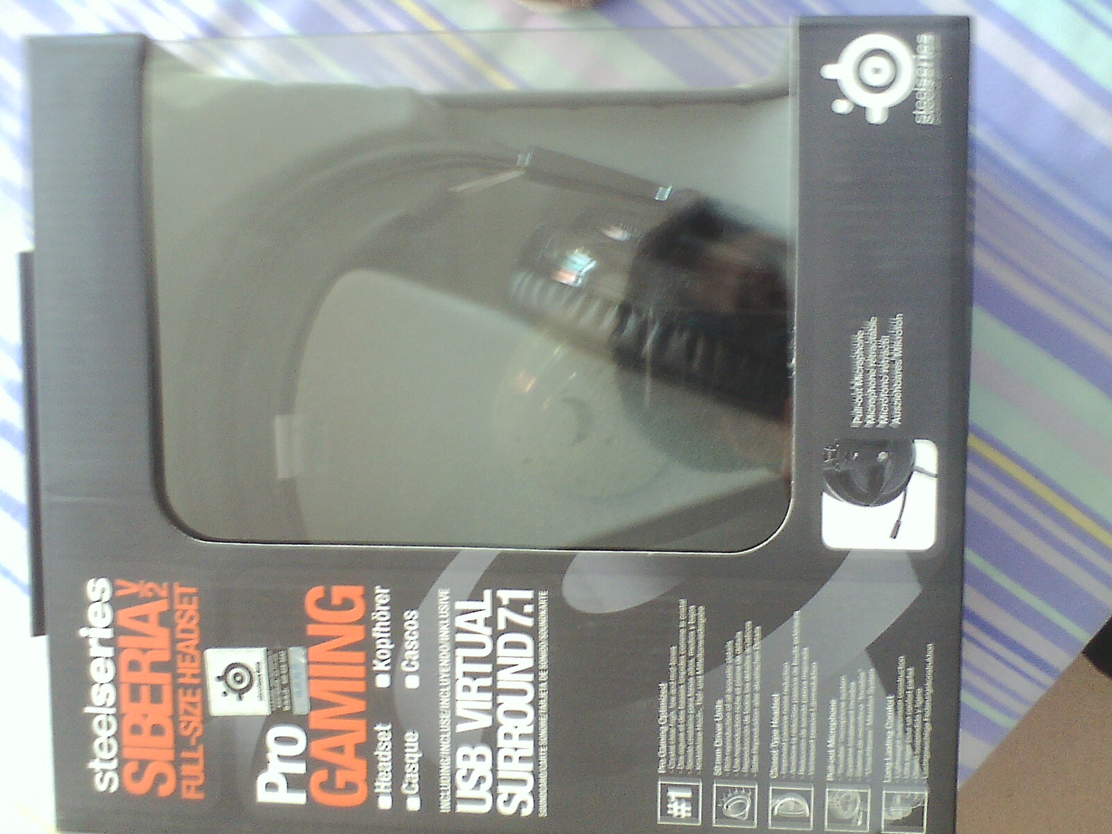 IMG0906112200.jpg