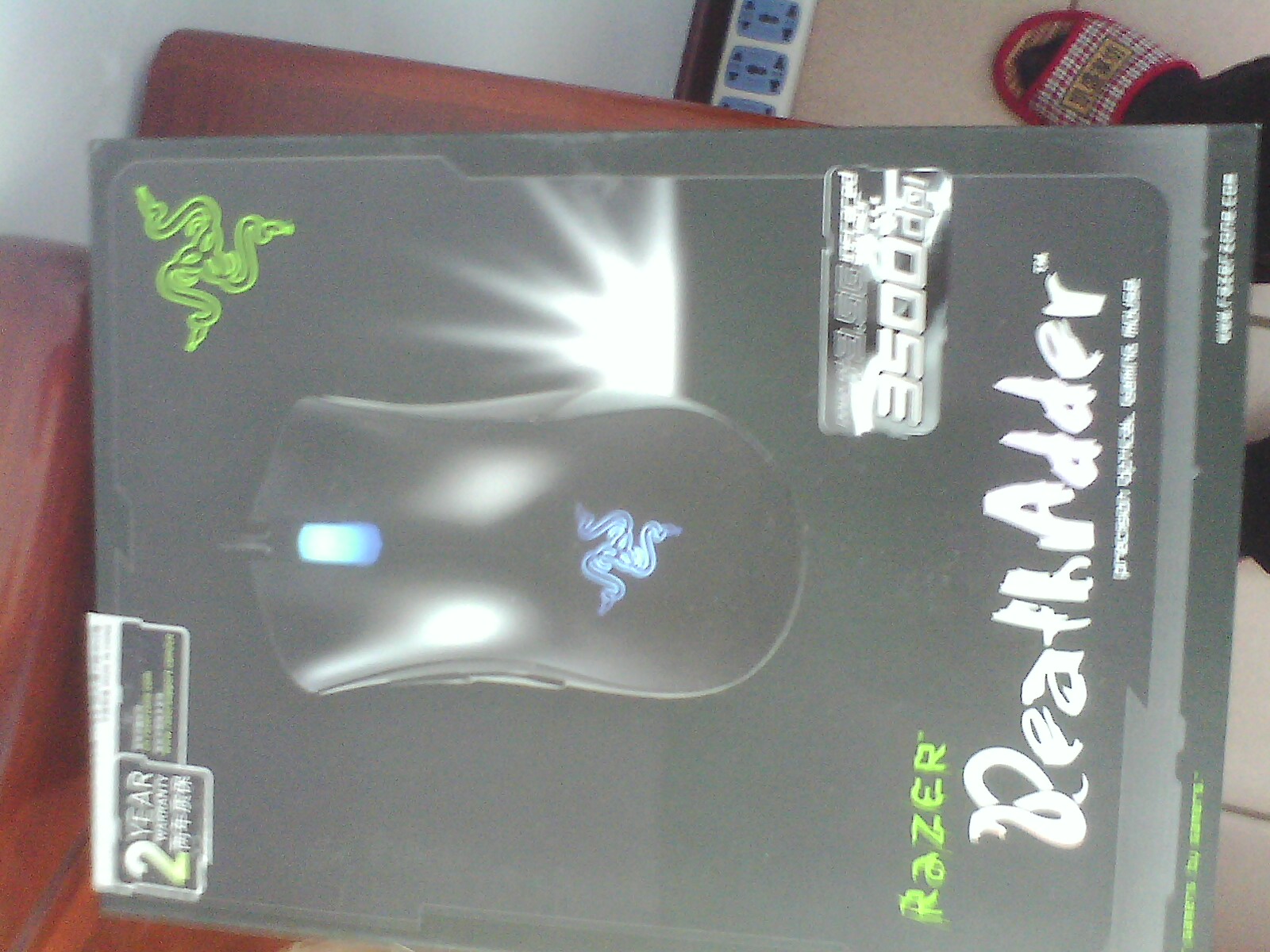 IMG0906110700.jpg