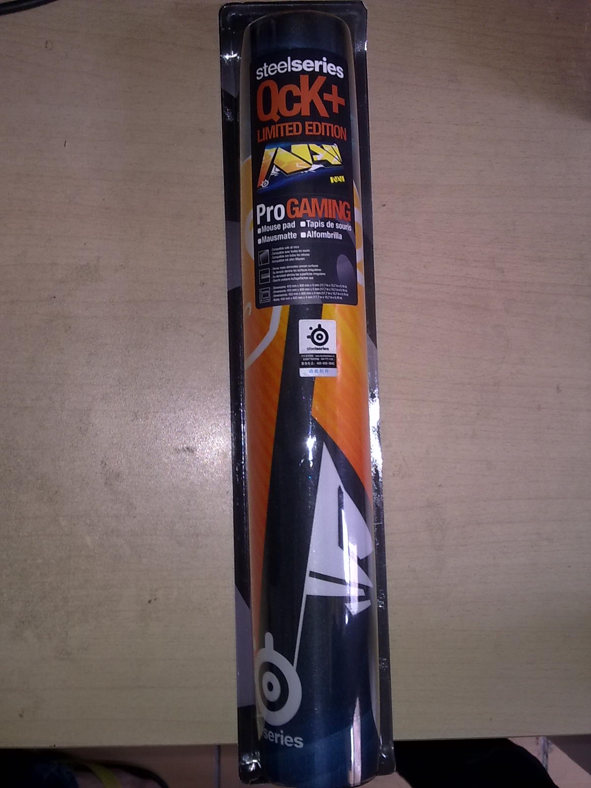 201109063475.jpg