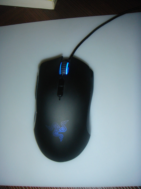 http_imgload.jpg