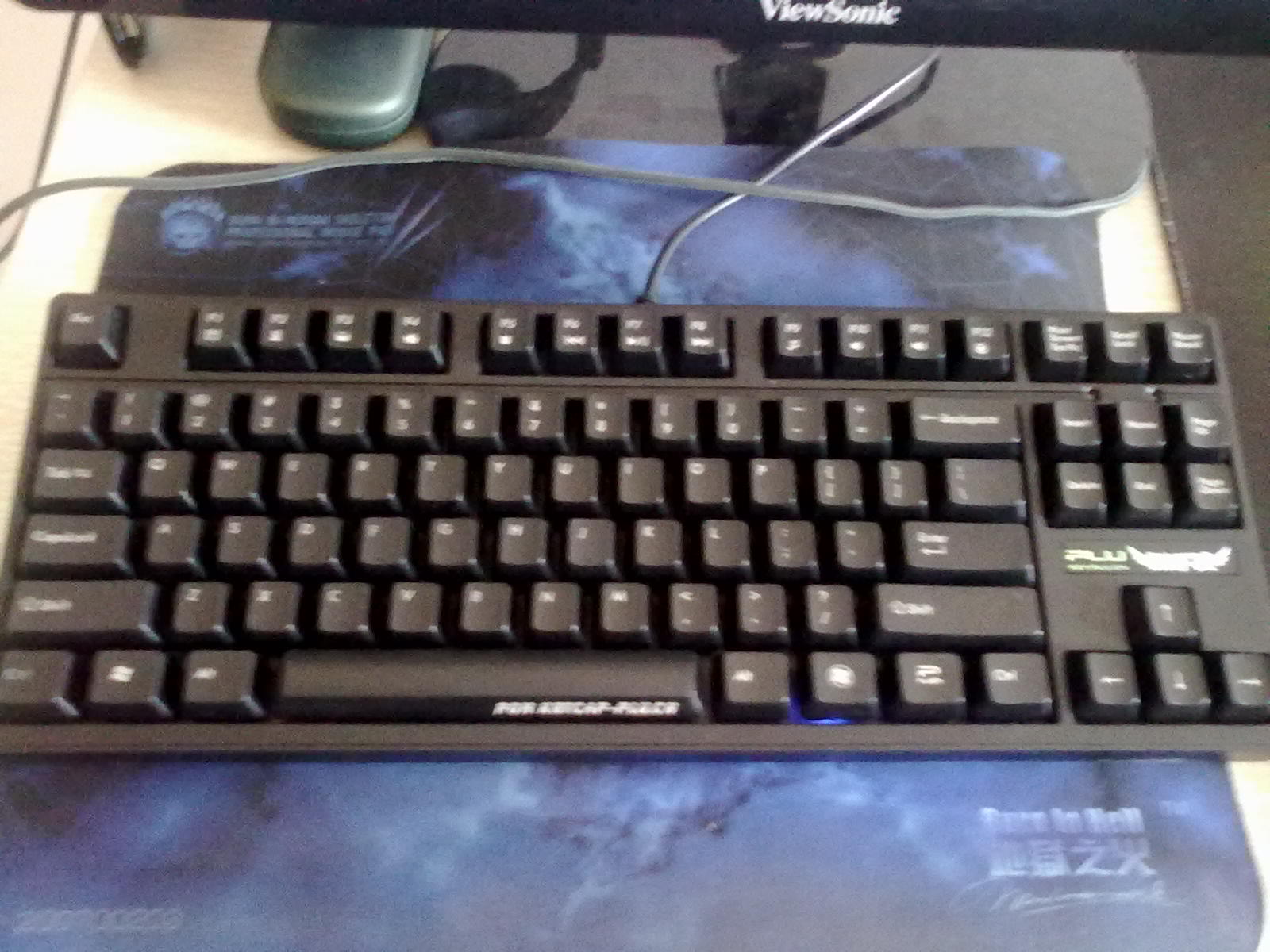 (�ݳ�ͬ��)����ͬ�ǳ�plu87�ڲ裬����ͬ����ducky9008��plu g3000��
