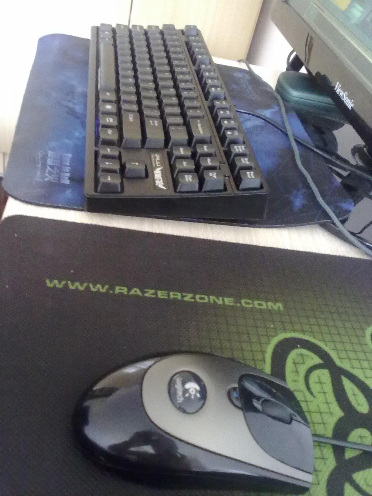 (�ݳ�ͬ��)����ͬ�ǳ�plu87�ڲ裬����ͬ����ducky9008��plu g3000��