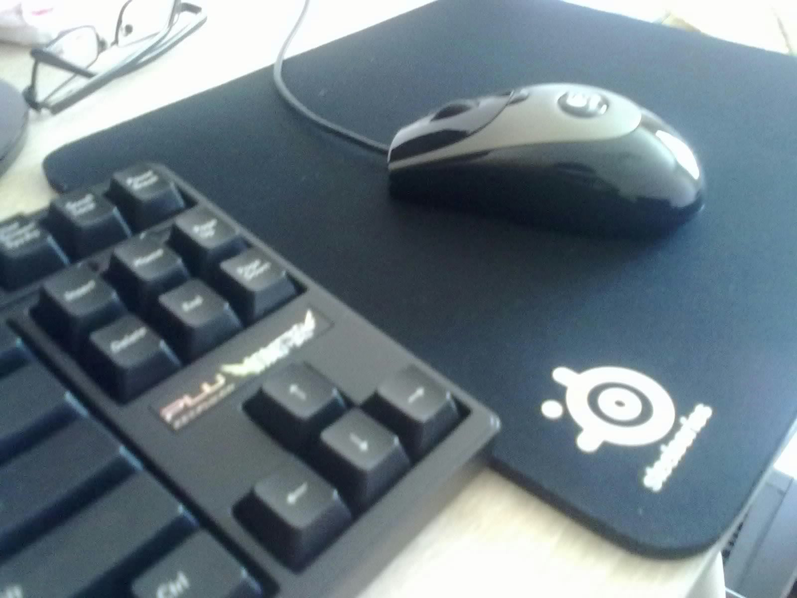 (�ݳ�ͬ��)����ͬ�ǳ�plu87�ڲ裬����ͬ����ducky9008��plu g3000��