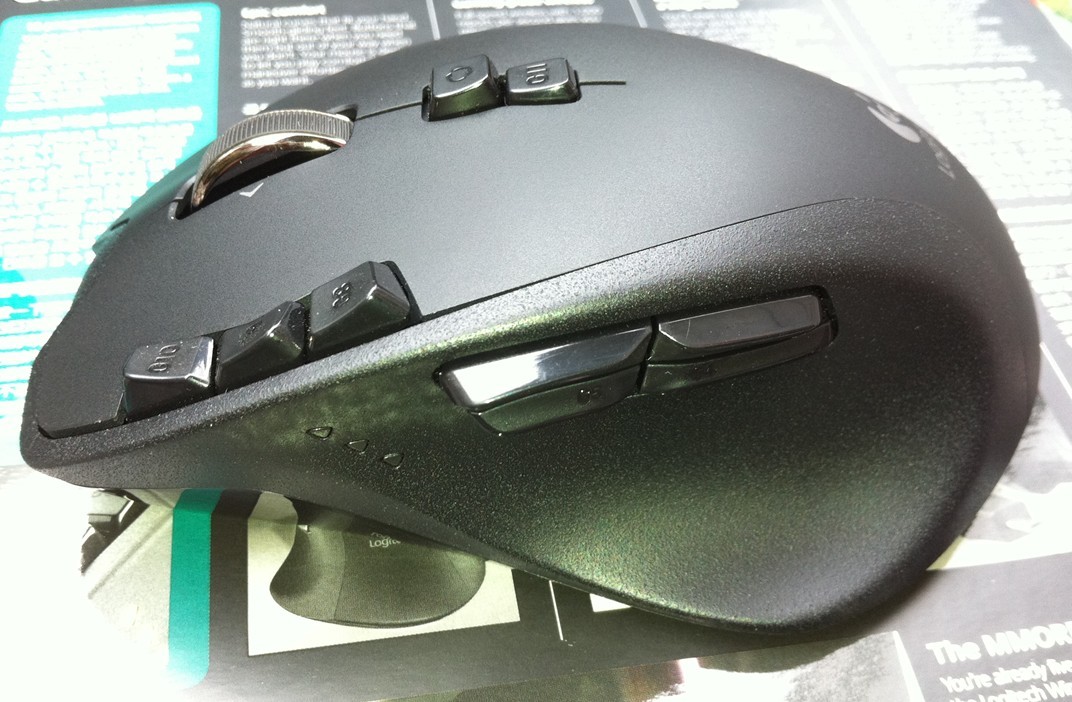 ��������ɡ���װ�޼�G700,  480RMB��˳�ᣬ���Ա�
