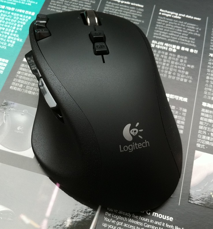 ��������ɡ���װ�޼�G700,  480RMB��˳�ᣬ���Ա�